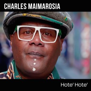 charles maimarosia hote hote single art